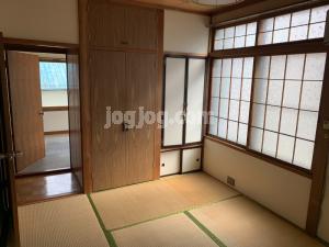 貸家（３－１１）の設備