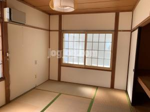貸家（３－１１）のその他