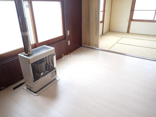 マンションリラのその他