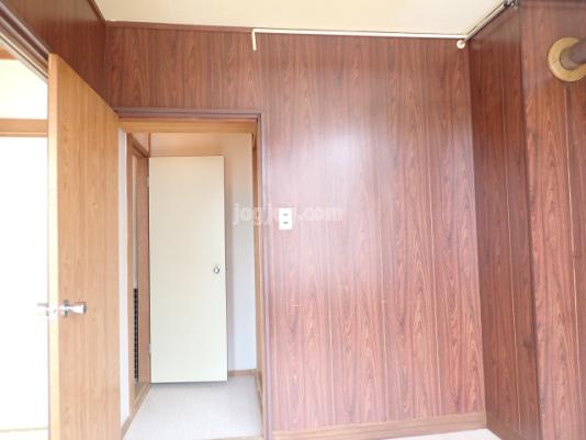 マンションリラのセキュリティ