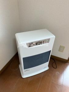 モナリエ勝田のその他