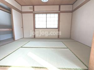 江別市豊幌花園町戸建のその他