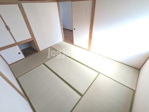 江別市豊幌花園町戸建のその他