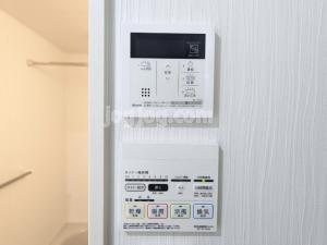 ＴＩＡＤの設備