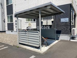 イグジスタンス　ヤスのその他