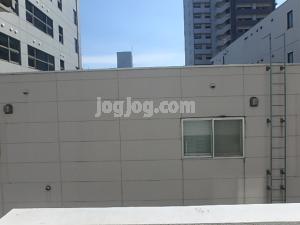 リアン２１３の展望
