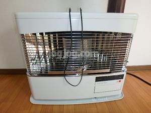 ＳＫ５２１のその他