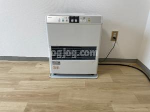 コーポ北郷のその他