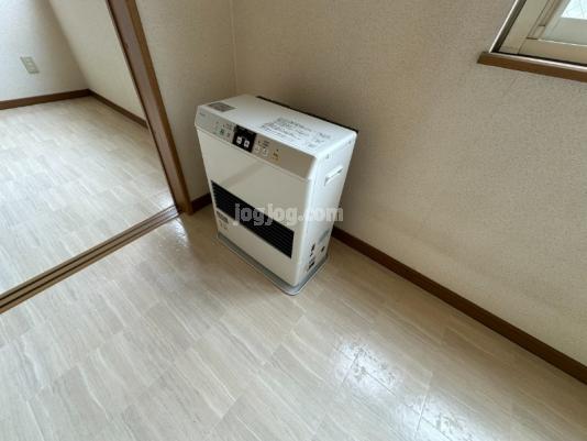 フォレスト本郷１０の設備