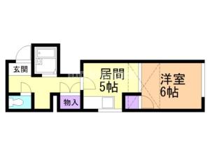 リーフ豊岡