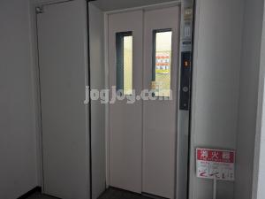 コンフォース杜のその他