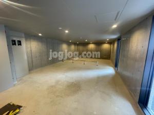 アルファスクエア南郷丘公園のその他共用部分