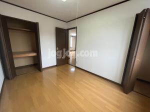 シオンのその他