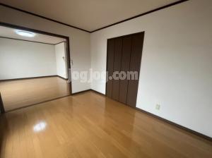 シオンのその他