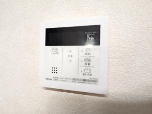neige428（ネージュ428）の設備