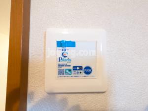 neige428（ネージュ428）の設備