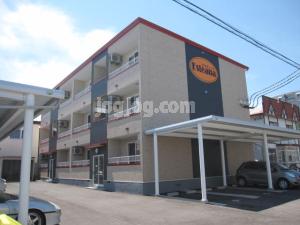 Ｅｓｔｅａｎａ（エスティーナ）のその他共用部分