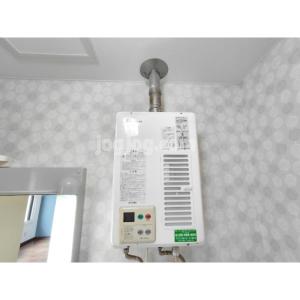 スシキンプラザの設備