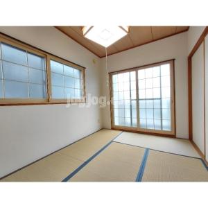 スシキンプラザのその他