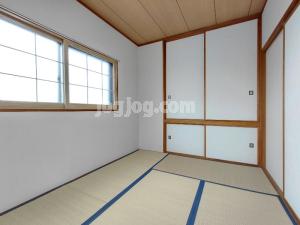 スシキンプラザのその他