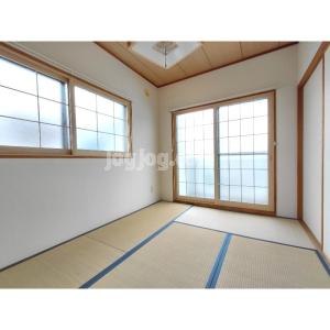 スシキンプラザのその他