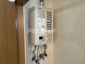 デュークＹＫ平岸の設備