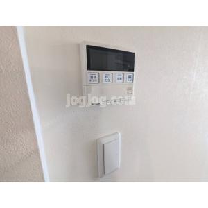 ｉ　Ｃｅｒａ北３２条の設備