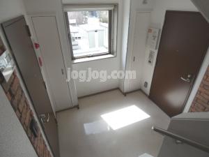 ｉ　Ｃｅｒａ北３２条のその他共用部分