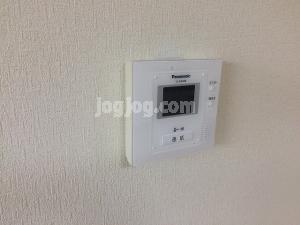 リバティケーのセキュリティ