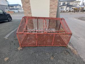 リバティ　パオのその他共用部分