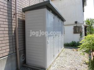 ルグランみやのその他共用部分