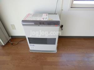 ノースコート北３０条のその他