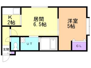 コスモス