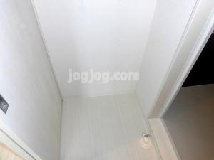 La・Bella(ラベーラ月寒)の設備
