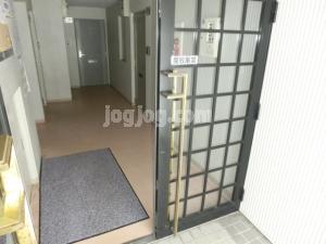 マンションＰＡＬのその他共用部分
