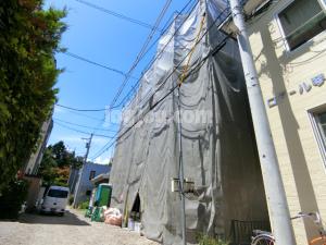 Gentry Viana琴似のその他共用部分