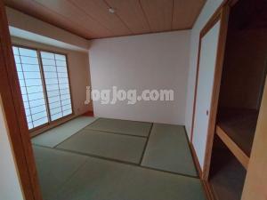 ライオンズステーションプラザ琴似の内装