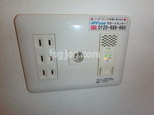 ＧＡＲＥ　宮の沢(ガレ宮の沢)のその他