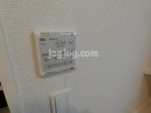 エコビレッジ　イーストの設備