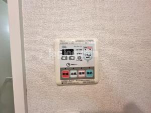 エルムプラシードＡ７号館のその他