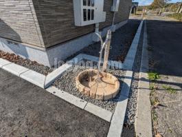 苫小牧市もえぎ町１丁目のアパートのその他