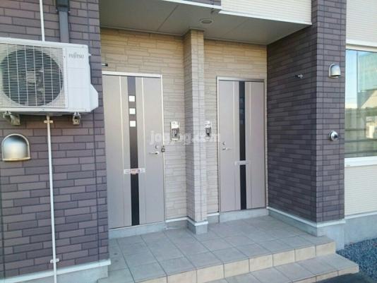 ミニョン・アンジュのその他