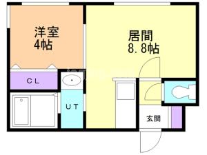 ＰＲＩＭＥ南７条