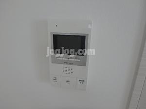 ＰＲＩＭＥ南７条のセキュリティ