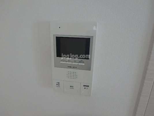 ＰＲＩＭＥ南７条のセキュリティ