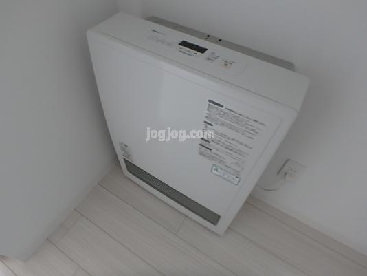 ＰＲＩＭＥ南７条のその他