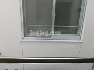 ＰＲＩＭＥ南７条の展望