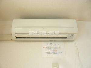 サンライズ伏見のその他