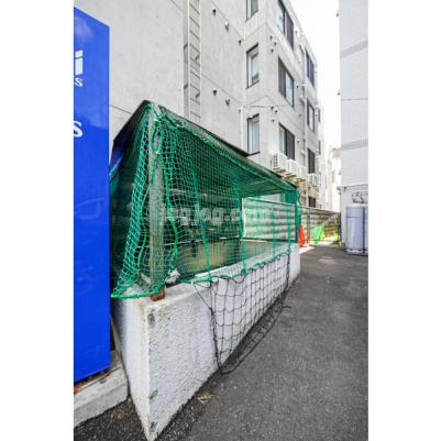 レクセル札幌平岸のその他
