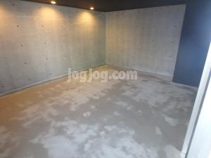 フェーラシュヴァル琴似のその他共用部分|屋内駐輪場